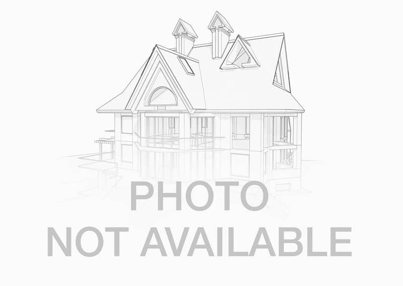 1569 Johnston Street , Mobile, AL 36605